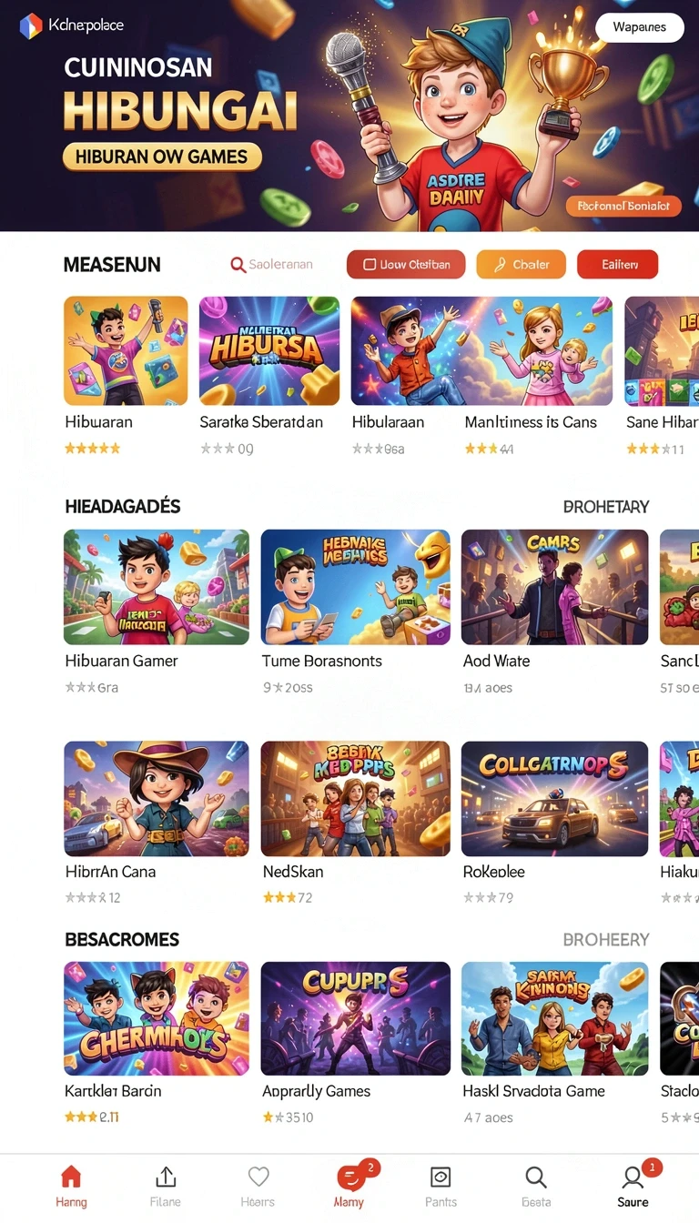 Review Aplikasi we878 Versi Terbaru