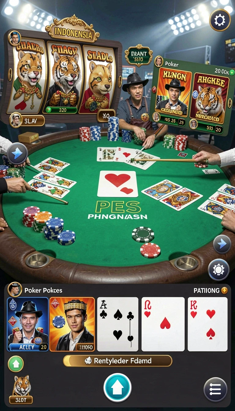 Download jpmario APK untuk Android