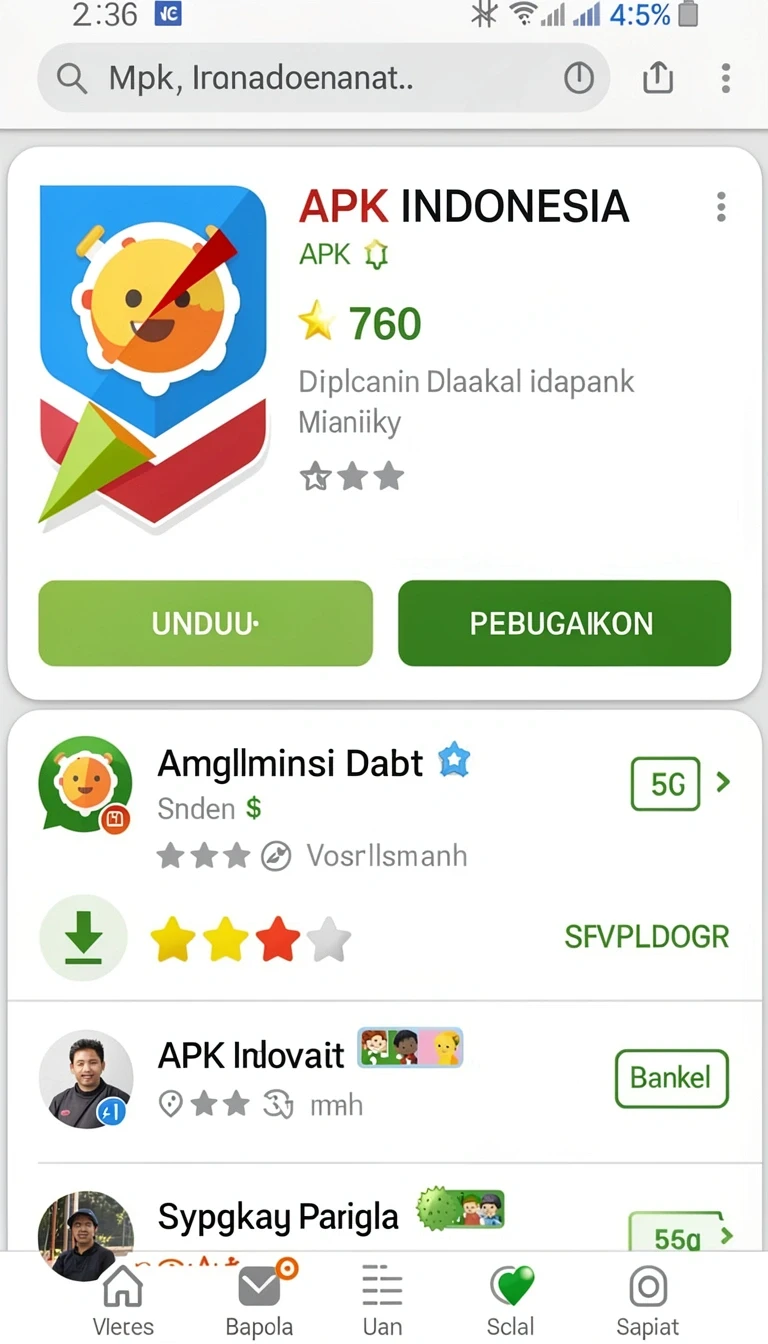 zs999 App APK Terbaru